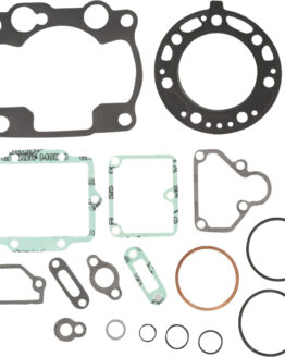 Top End Gasket Kit