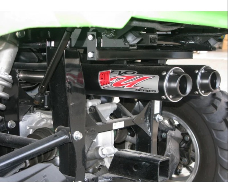 f47faf0b3461b08734bc30fa8fdc71e9.jpg f47faf0b3461b08734bc30fa8fdc71e9.jpg