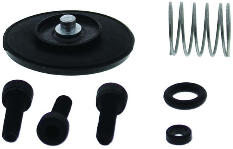 f49e54fcd9bea87fdc2ab2389aa200aa.jpg f49e54fcd9bea87fdc2ab2389aa200aa.jpg