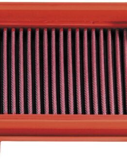 BMC Race Air Filter Fits 2017+ Suzuki GSX-R 1000