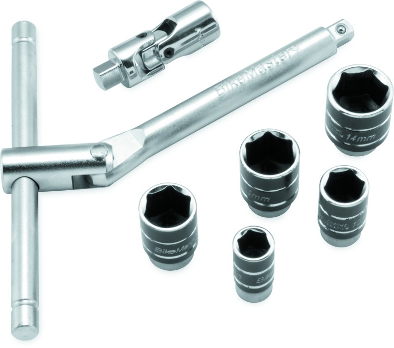 f4e7cbaaa4231e98f0f030395fe848d5L.jpg f4e7cbaaa4231e98f0f030395fe848d5L.jpg