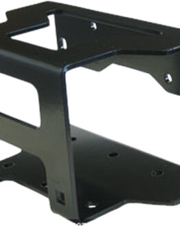 *NOS* KFI Winch Mount 100590 Fits 06-07 Hawkeye 300, 08-10 Sportsman 300/400