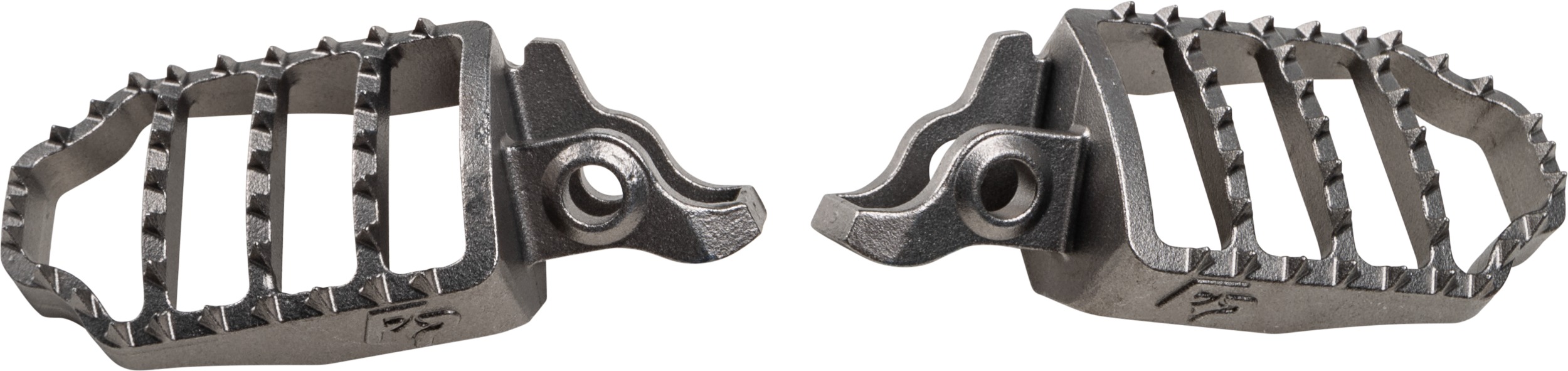 f621-66747ccb813fc.jpg f621-66747ccb813fc.jpg