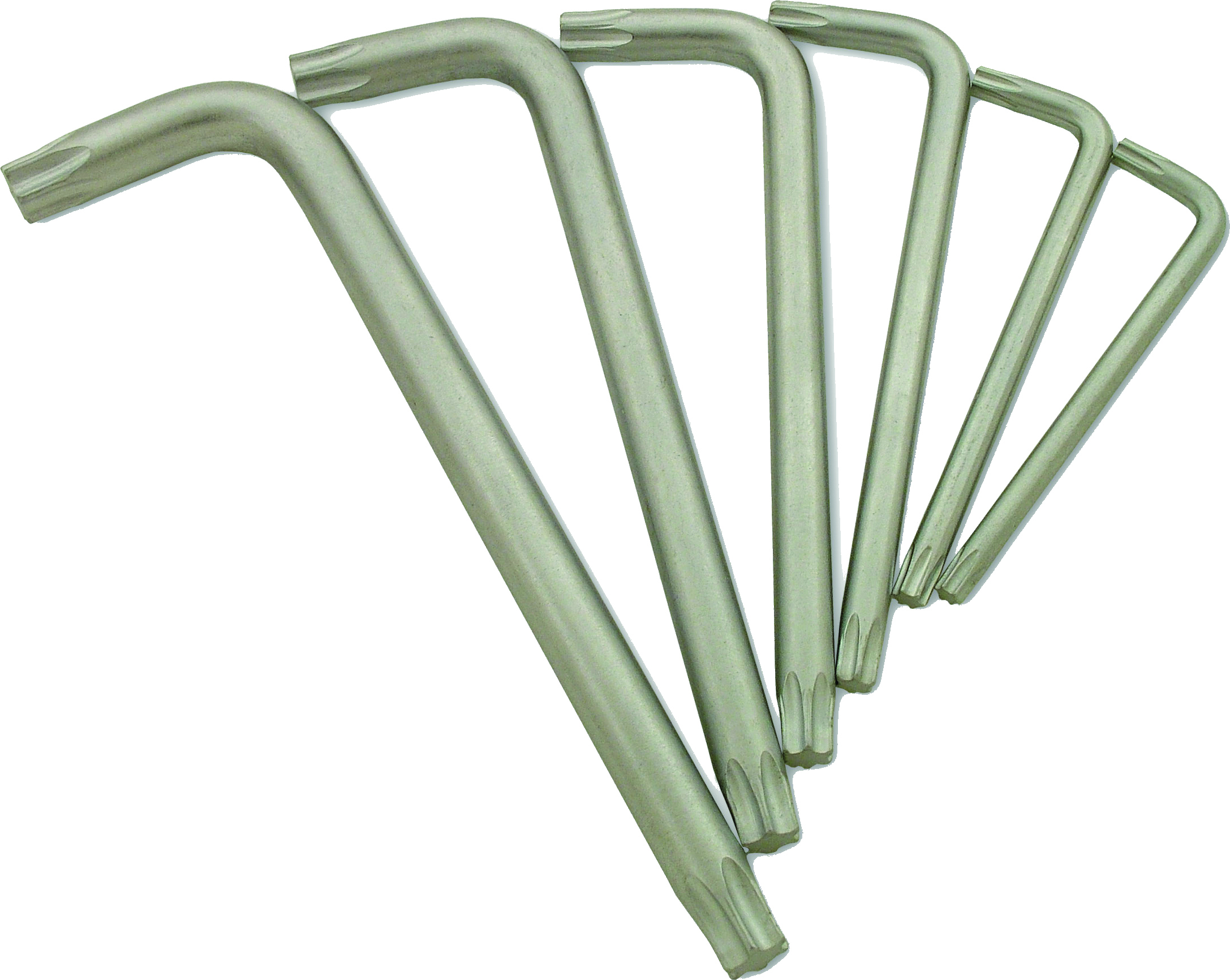 f634-592868b54373a.jpg f634-592868b54373a.jpg