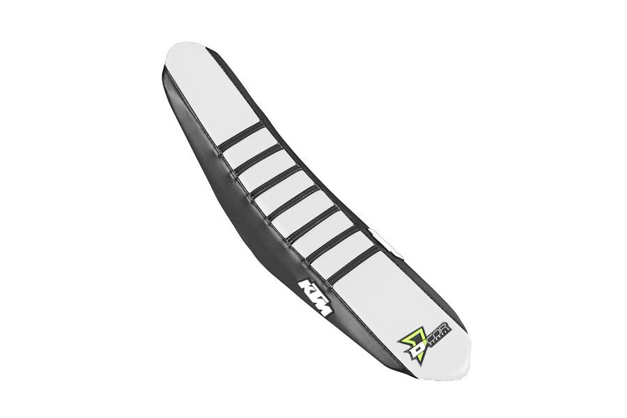 f65a-5ccb3d47eedf8.jpg f65a-5ccb3d47eedf8.jpg