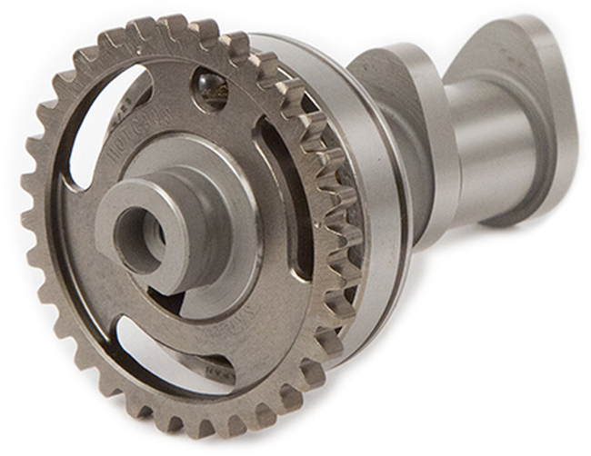 f6b7-5a5e4436f1b29-3.jpg f6b7-5a5e4436f1b29-3.jpg