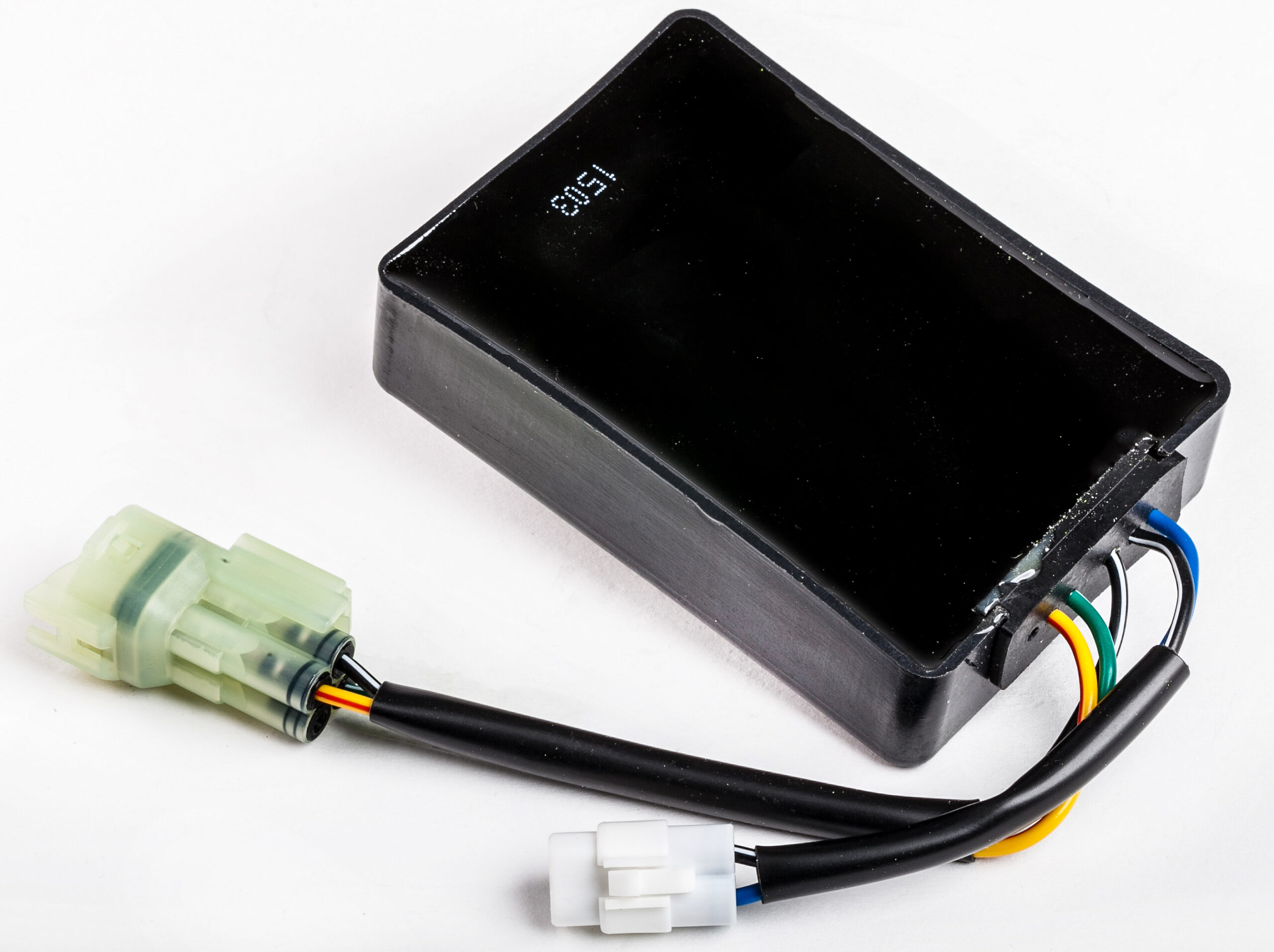 f6d0-5d0257b31022b.jpg f6d0-5d0257b31022b.jpg