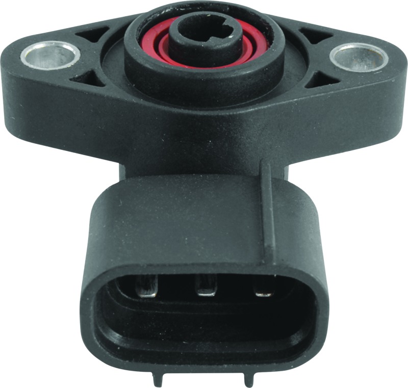 f6ea4218474c97aa2a337e8e027d7443.jpg f6ea4218474c97aa2a337e8e027d7443.jpg