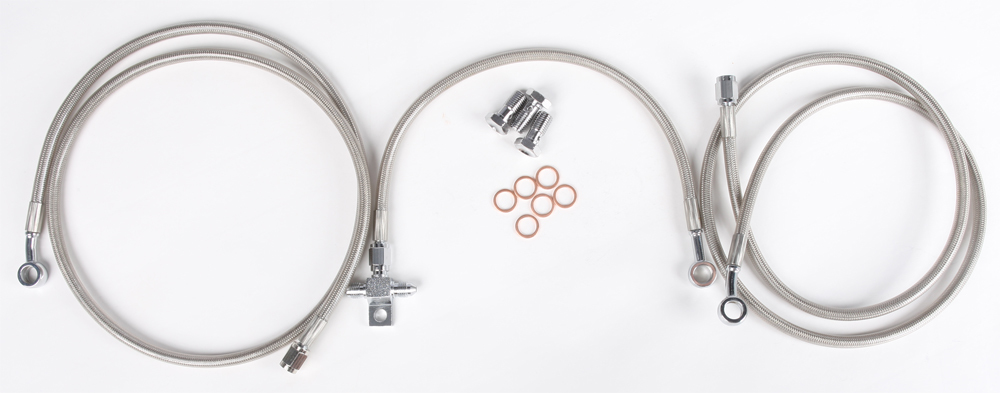 f6ee-5885c646540ad.jpg f6ee-5885c646540ad.jpg