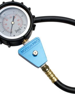 Professional Tire Gauge