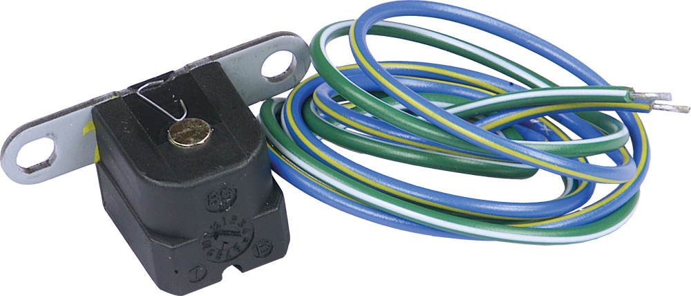 f78c-572a60b4672da-4.jpg f78c-572a60b4672da-4.jpg