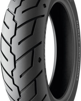 180/65B16 81H Reinforced Scorcher 31 Rear Motorcycle Tire -  TL/TT