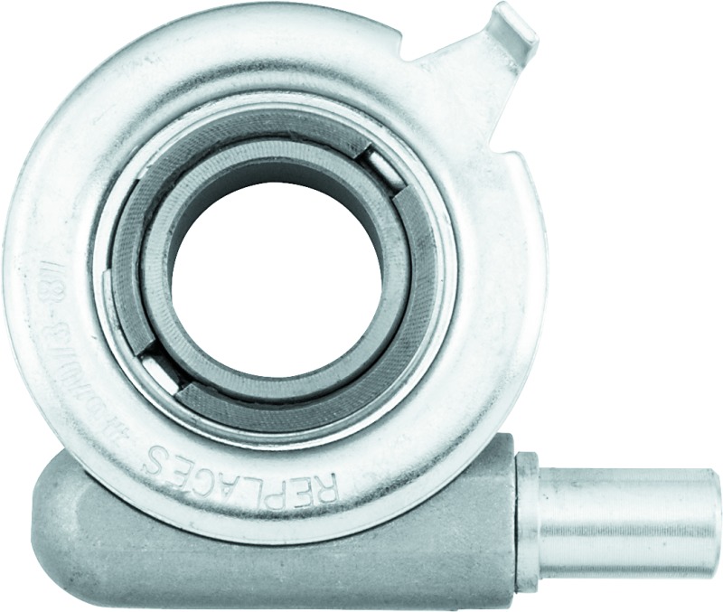 f7f16c21c60a40e75606c69049c2dcab.jpg f7f16c21c60a40e75606c69049c2dcab.jpg