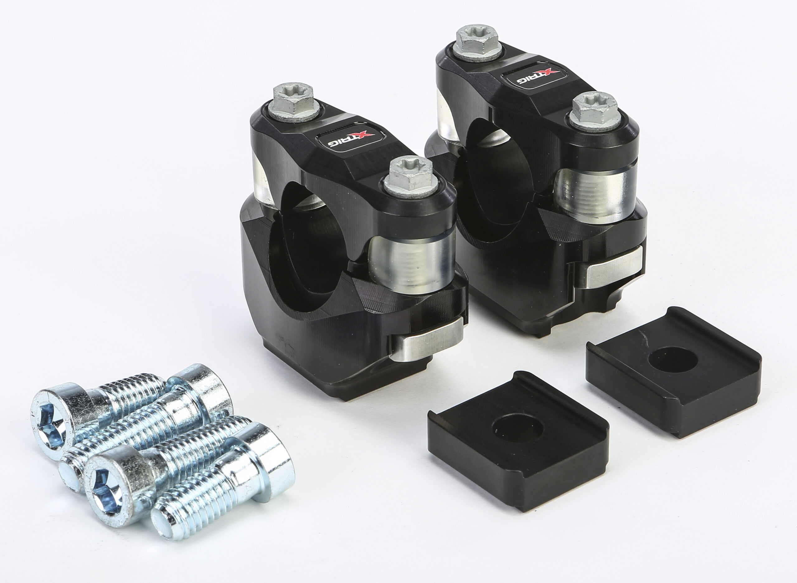 f81b-5b0350f097e14.jpg f81b-5b0350f097e14.jpg