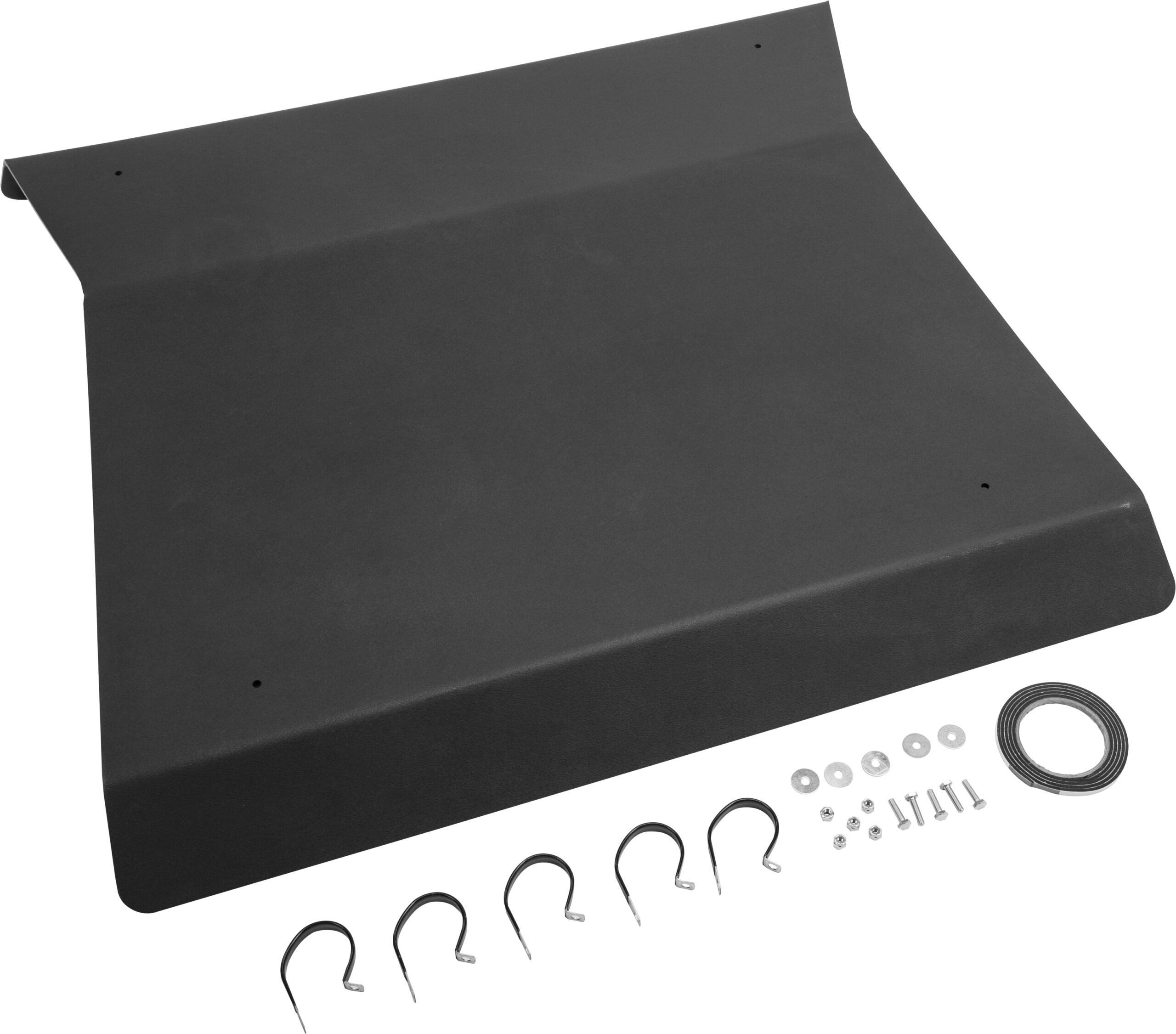 f839-5d4b464ff09a1.jpg f839-5d4b464ff09a1.jpg