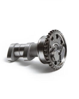 Racing Camshaft Stage 2 Exhaust