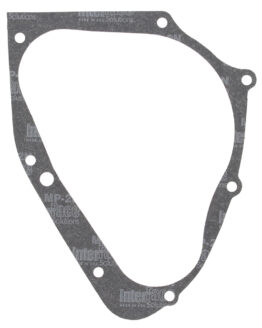 Vertex Ignition Cover Gasket Fits 1996-2009 Suzuki DRZ200SE