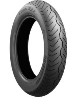 Exedra MAX Radial Front Tire - 150/80R16 M/C 71V TL