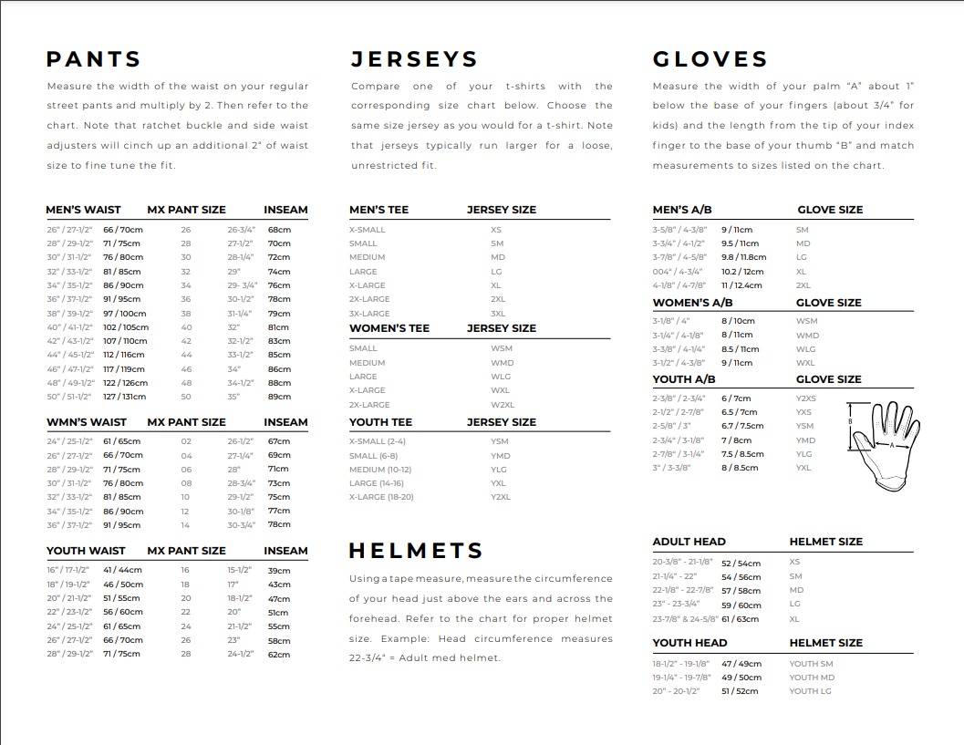 Answer 23 Elite Finale Pant Red/White Size - 34 - Image 3