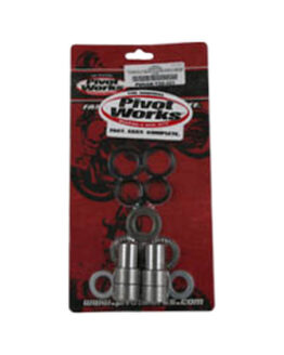 Swingarm Bearing Kit