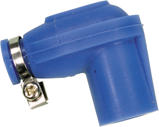 f93f-572a711d54e9a.jpg f93f-572a711d54e9a.jpg