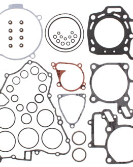 Vertex Complete Gasket Kit Fits 06-13 Kawasaki KVF650 Brute Force 4X4i