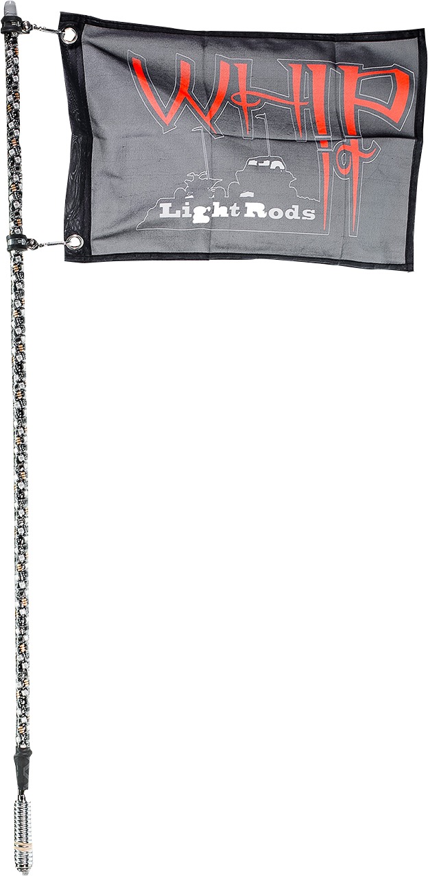 f9a8c712-a711-4556-b36c-ce81cfe8e791.jpg f9a8c712-a711-4556-b36c-ce81cfe8e791.jpg