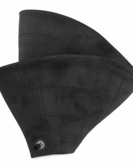 BikeMaster 18X8.5/9.5X8 TR6 Tube