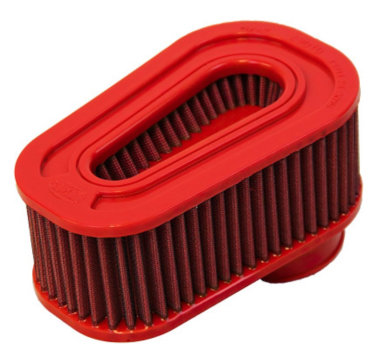 f9b99d7ad8821b0b58fbc557cbe8afc2.jpg f9b99d7ad8821b0b58fbc557cbe8afc2.jpg