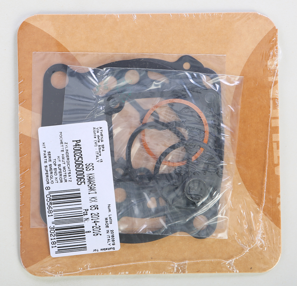 f9d7-5906e53589b97.jpg f9d7-5906e53589b97.jpg