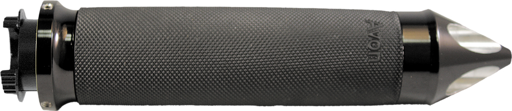 fa62-572a684215621.jpg fa62-572a684215621.jpg