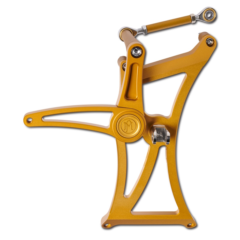 fa952a6933e4590fd53e877d8db8fb75.jpg fa952a6933e4590fd53e877d8db8fb75.jpg