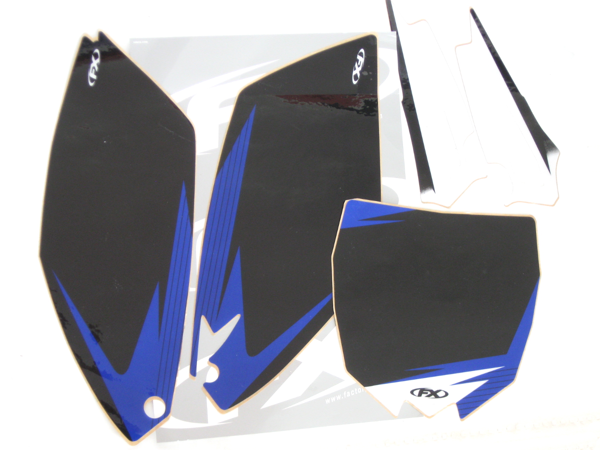 facteffex_13-64228.jpg facteffex_13-64228.jpg