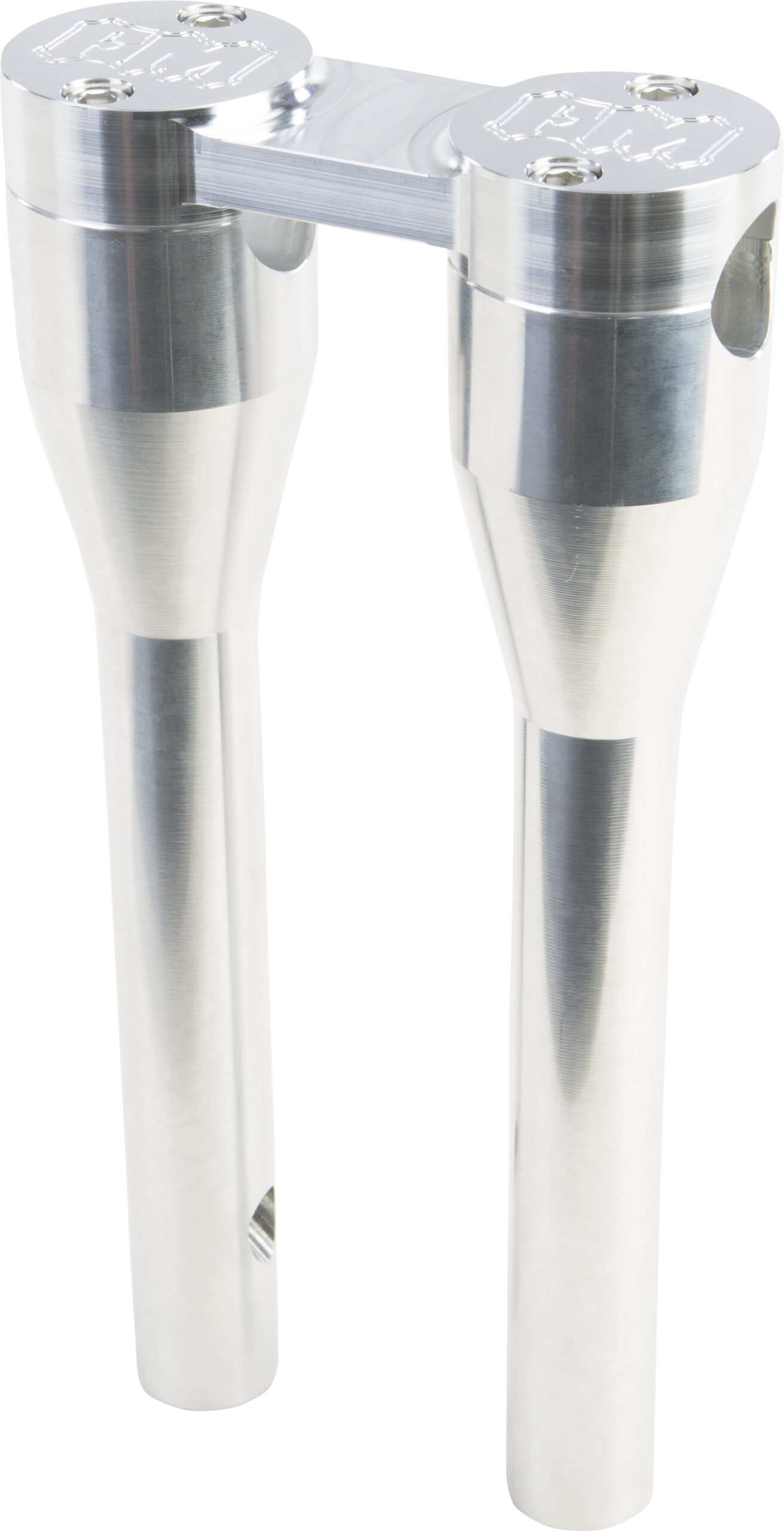 fb4b-5ab287a9bfd5f.jpg fb4b-5ab287a9bfd5f.jpg