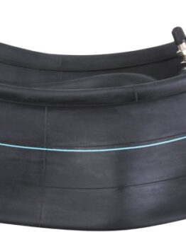 150-160/70-17 TR4 Stem Inner Tube