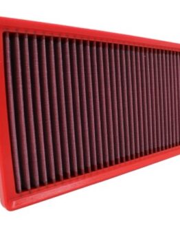 BMC Replacement Panel Air Filter FB748/20 Fits 2014 Land Rover Discovery IV