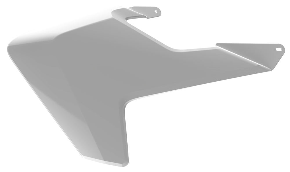 fc08-58c6695942b0f.jpg fc08-58c6695942b0f.jpg