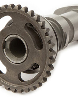 Racing Camshaft Stage 3 Intake