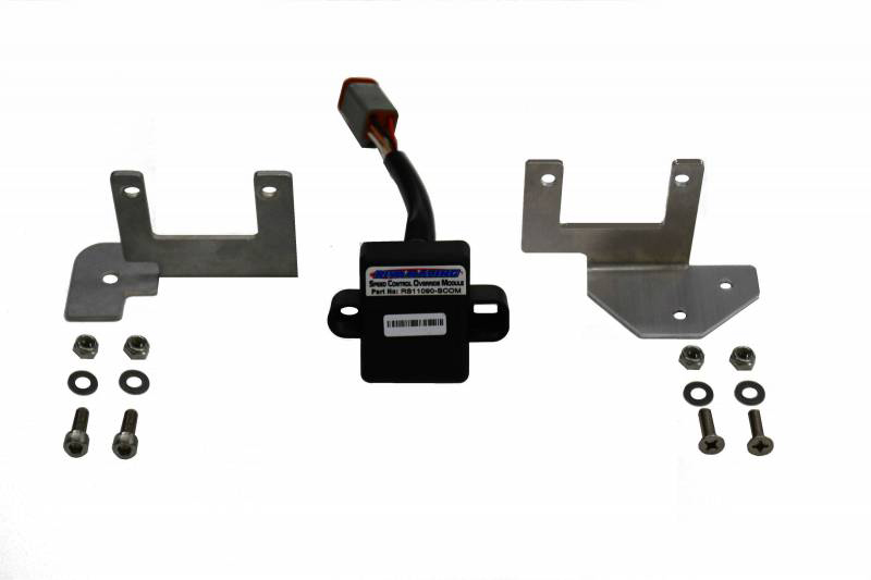 fce7-5a8c624b5669a.jpg fce7-5a8c624b5669a.jpg