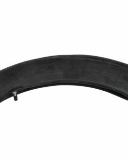 BikeMaster 2.75/3.00-21 TR6 Tube