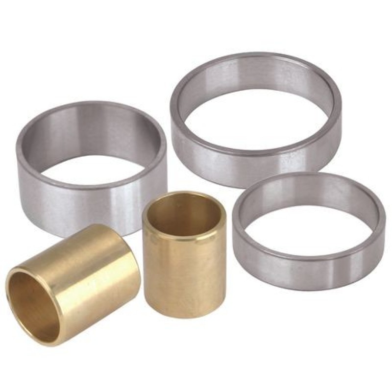 fd47ba9061885d1d657ac59fedfe68e6.jpg fd47ba9061885d1d657ac59fedfe68e6.jpg