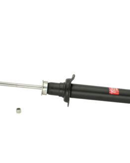 KYB Excel-G Rear Gas Strut Fits Nissan 300ZX 1990-1996