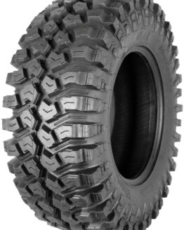 DragonFire Racing 4Peak Tire 30x10R15