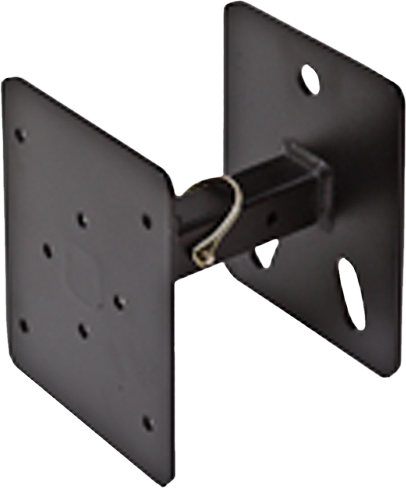 fdc5-572a69c9e4884.jpg fdc5-572a69c9e4884.jpg