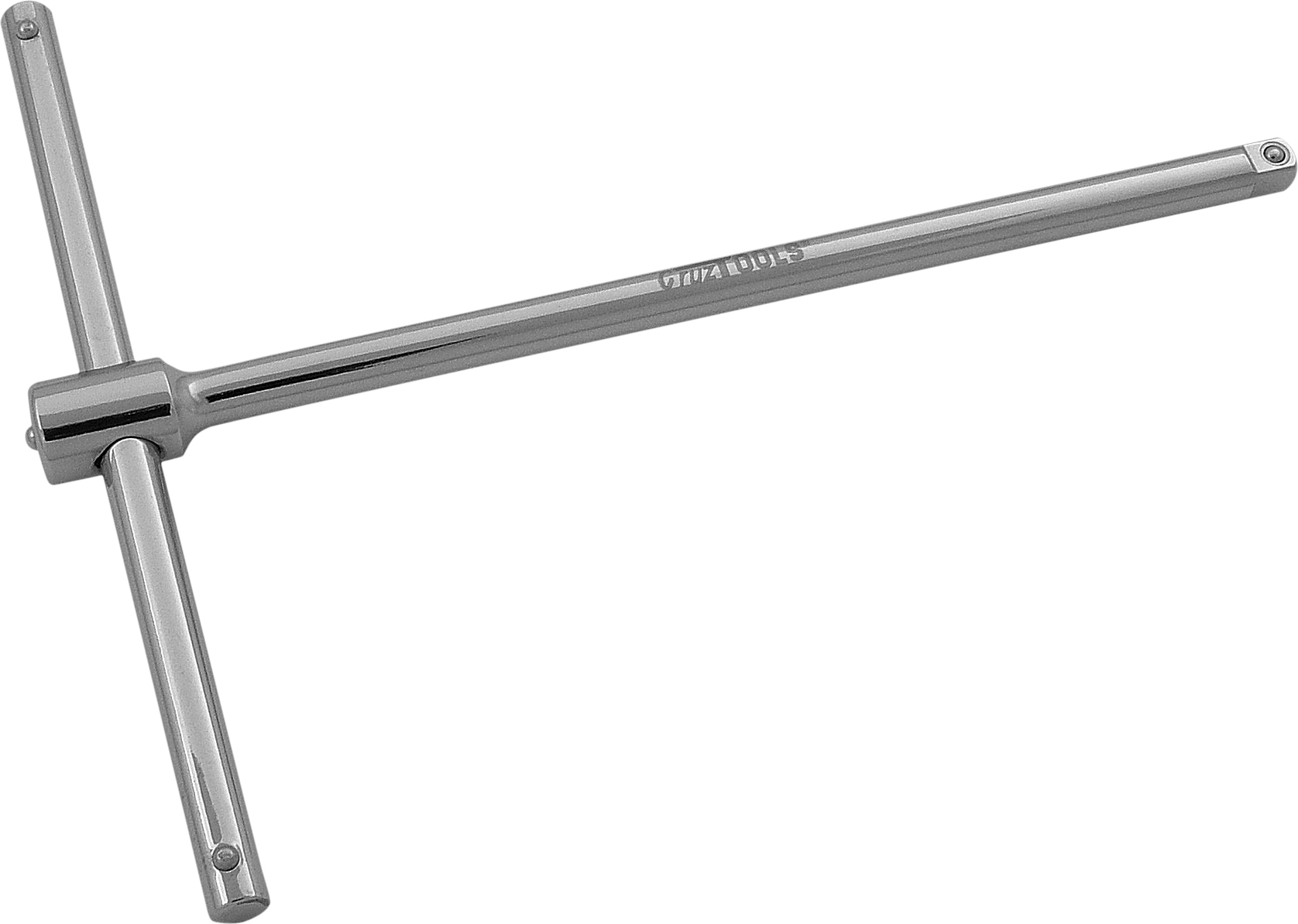 fde4-58e7e8aea3354.jpg fde4-58e7e8aea3354.jpg