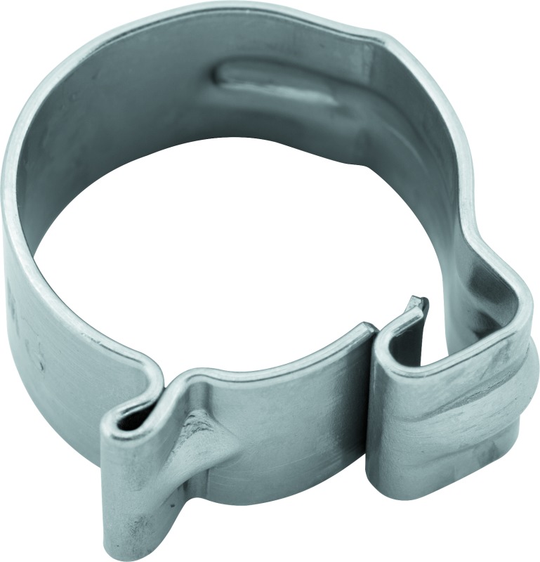 fe74aa0983a46d9961fded8fba26c2f9.jpg fe74aa0983a46d9961fded8fba26c2f9.jpg