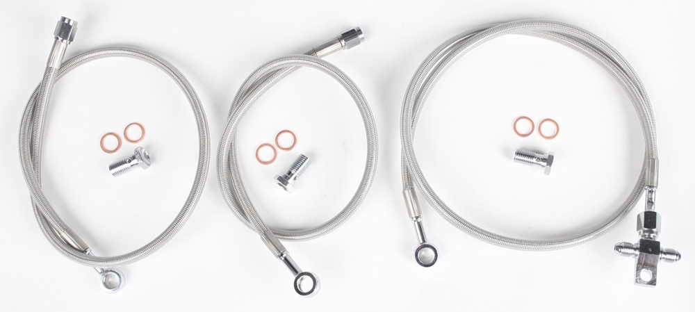 fec5-5885c5d6154c7.jpg fec5-5885c5d6154c7.jpg