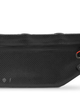 USWE Frame Bag Small Black