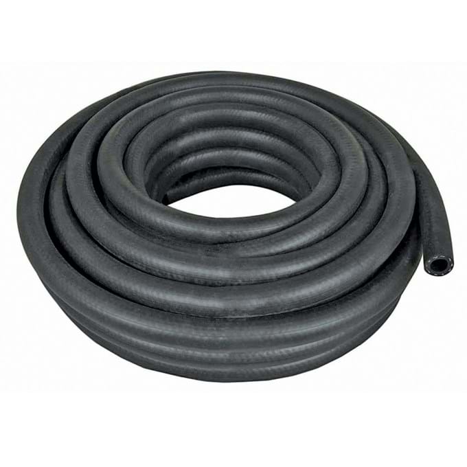 ATV Sprayer - 2.4 GPM, 7 Nozzle, 25 GAL - Image 5