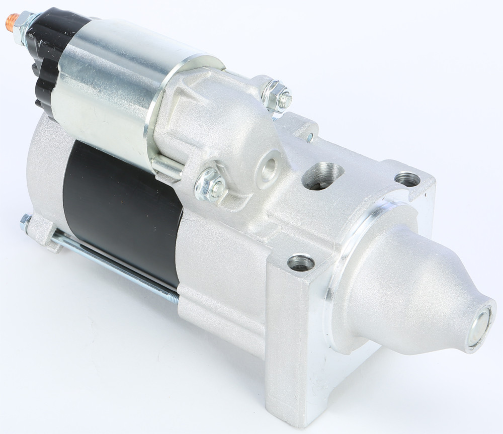 firepower_SND0490.jpg firepower_SND0490.jpg